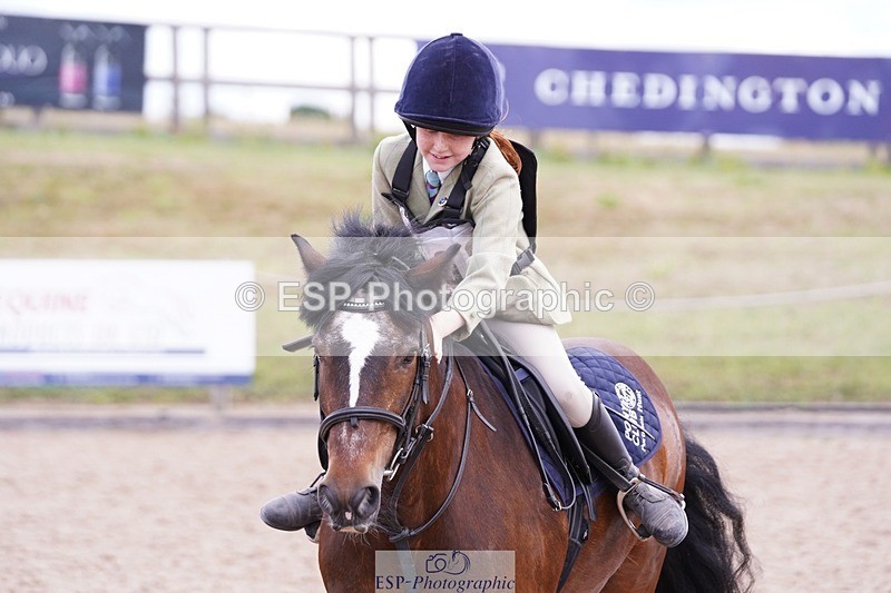 250706-123922-00836 - Cls 03 50cm 12.40 13.15