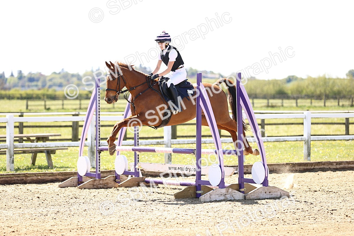 SBM_002605 - 80cm
