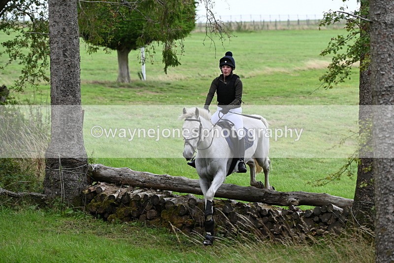 WJ6_1711 - Time 12:58 to 13:11