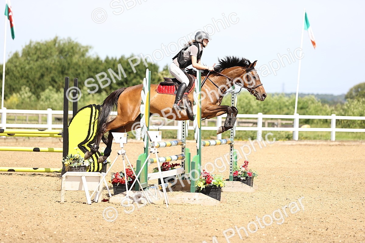 SBM_003644 - Class 9 British Novice/90cm