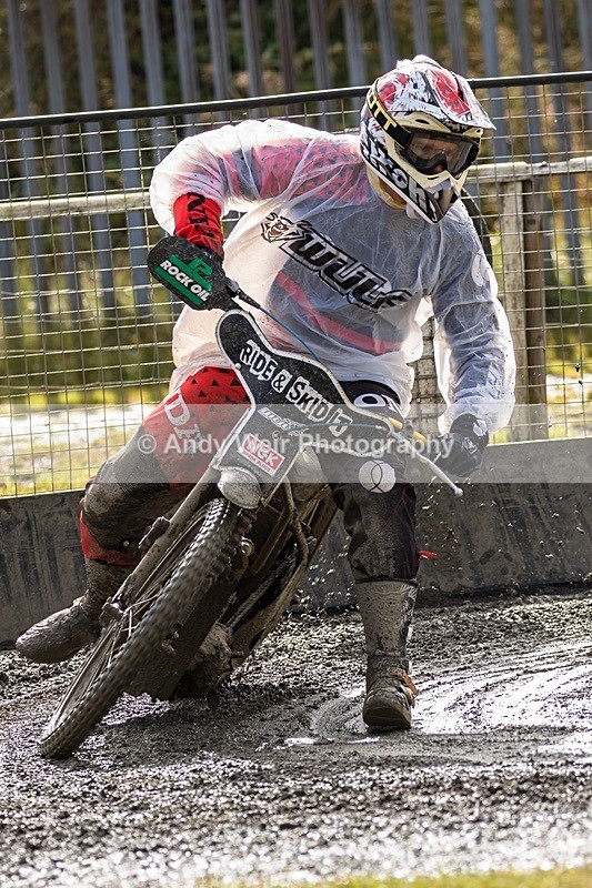 170930-RS 7D  0406 - Ride & Skid It 30 Sept 17