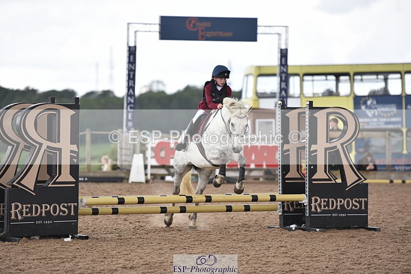 240616A-130510-01023 - Class 03 50cm