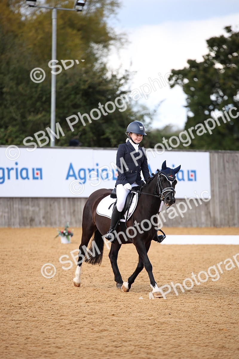 SBM_06899 - D8 Small Tour Championship Prelim 7