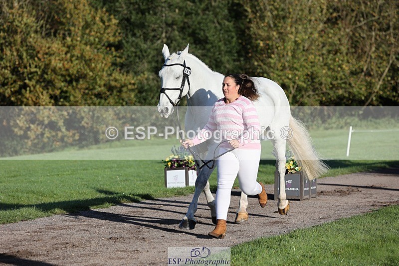 241027-090120-14966 - 361-Shanice.Hopkins-IMPERIAL.STORM