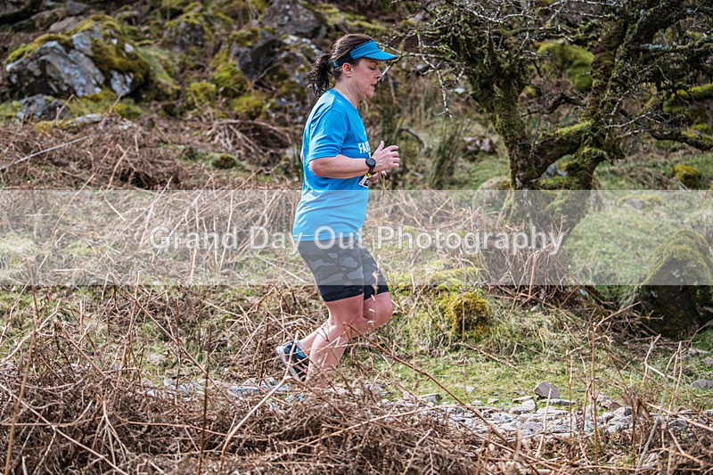 Buttermere-629 - Fellside Events Buttermere Trail Race Sunday 23rd March 2025