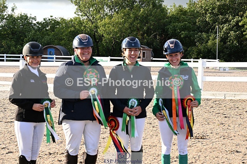 250907-180810-11539 - Closing Ceremony