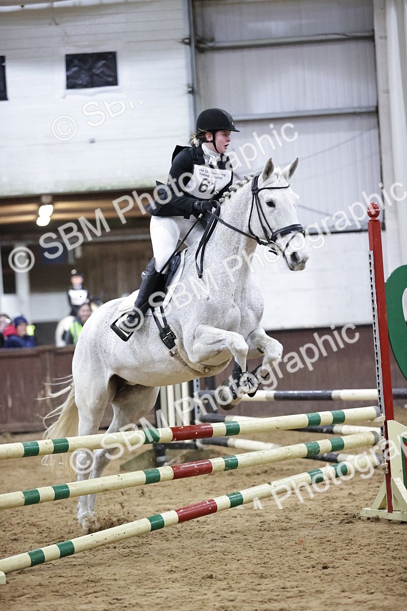 SBM_000619 - Class 1 - 80cm