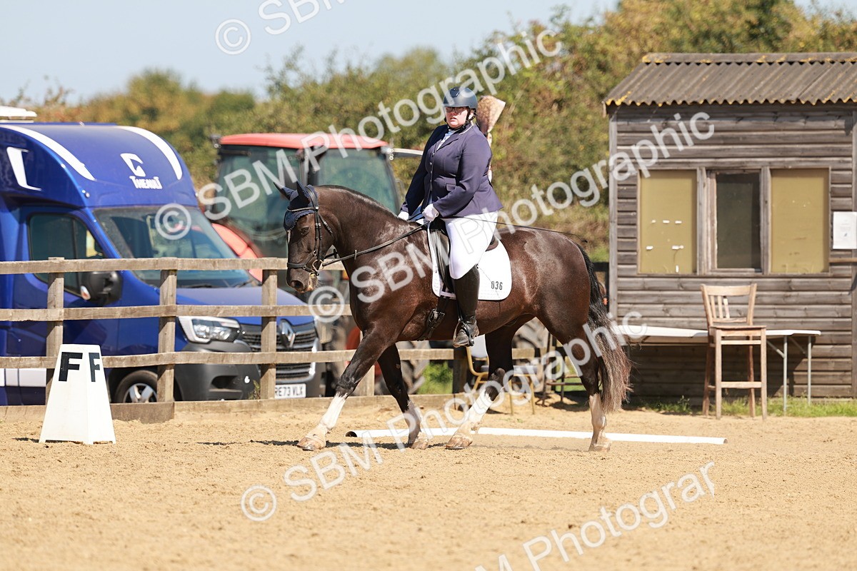 SBM_010877 - Class 3 - Prelim 2