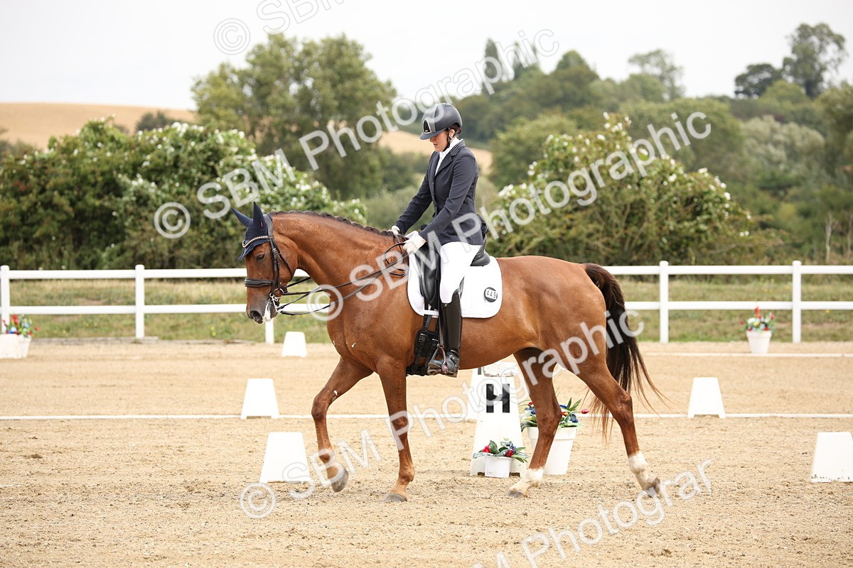 SBM_019652 - Class 22 - Medium 73 - 10.36 11.32