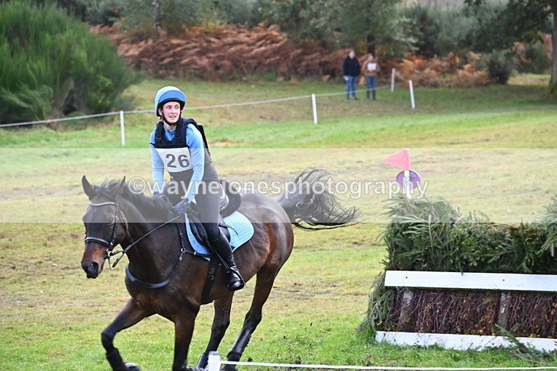 WJ6_2131 - 80cm Cam 1 Time 10:47 to 11:22