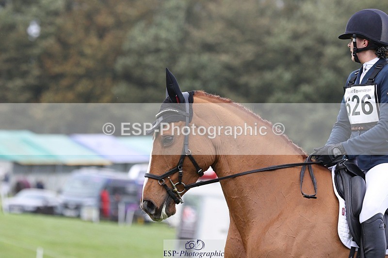 231019-140412-03865 - 626-HIGHLIGHT.ROLLER-Elisha.O'Brien-DR