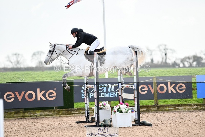 260313-133635-01891 - Cls 3 + 4 Snr Foxhunter and 1.20m Open