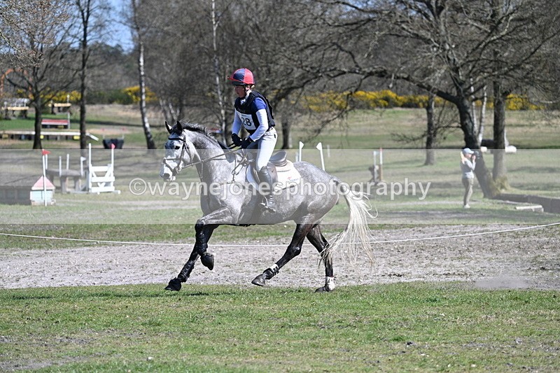 WJ7_1532 - XC Time 13:41 to 13:52