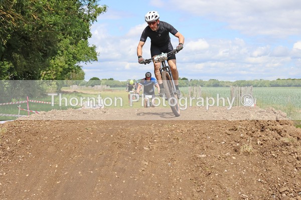 202 - MTB East Round 5 Gallows Green 25th May 2025 12:10 Male S2/Male U14/U16 (45Min)