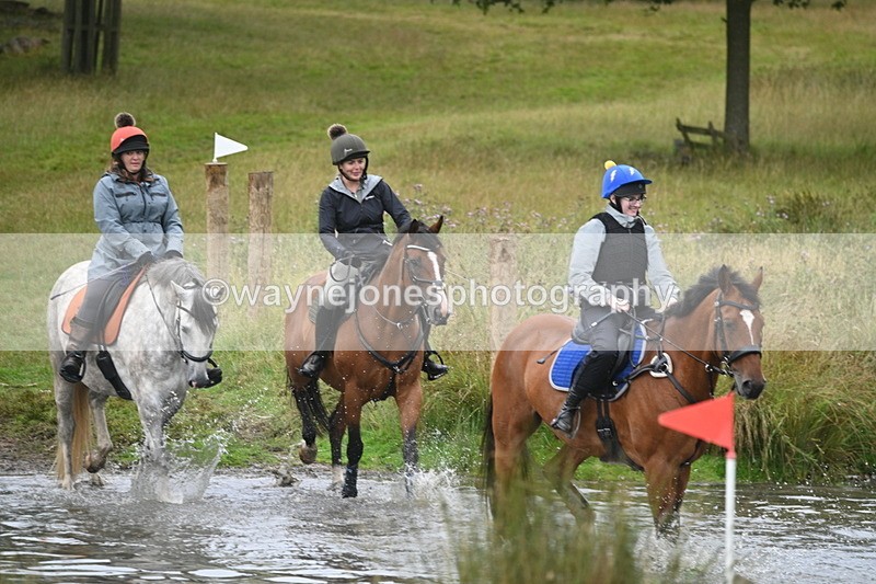 WJ7_9645 - Time at Water 12:24 to 13:32