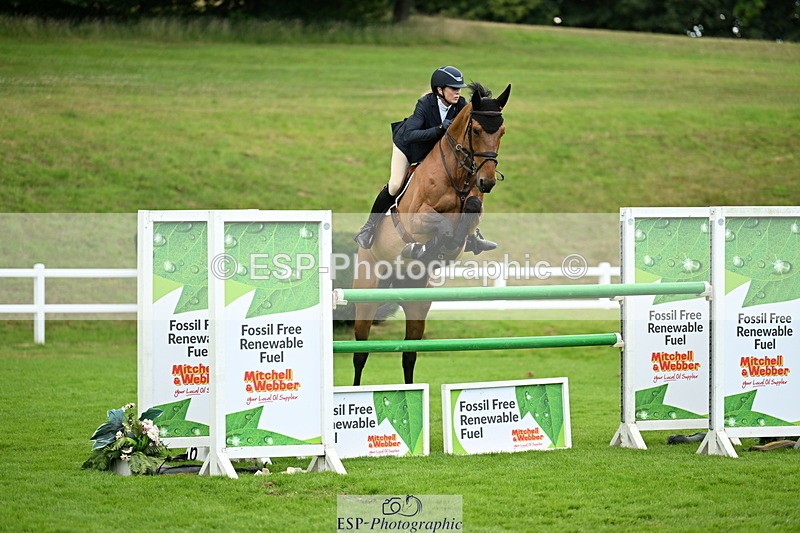 250703A-151749-04412 - Cls 3 1.30m Open