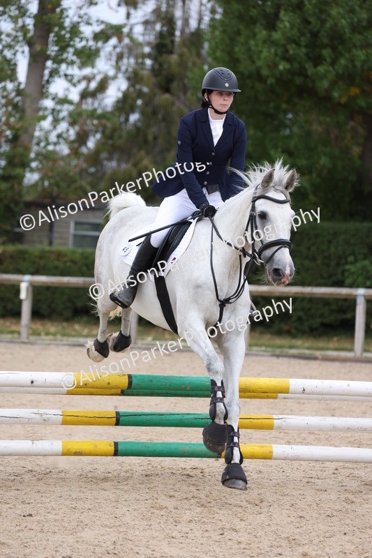 20250727-0861 - Class 4 - 70cm