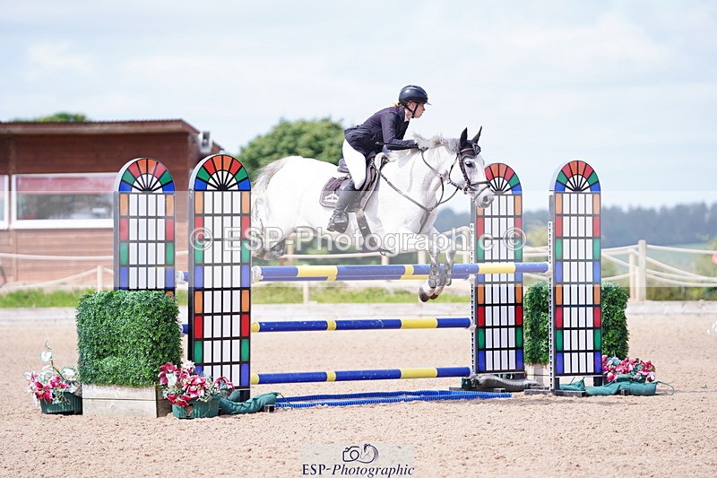 240802A-113610-03848 - Cls 16 Snr 1.20m Open