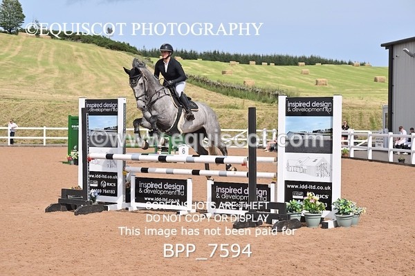BPP_7594 - CLASS 15 FRI Senior 1.05m Open