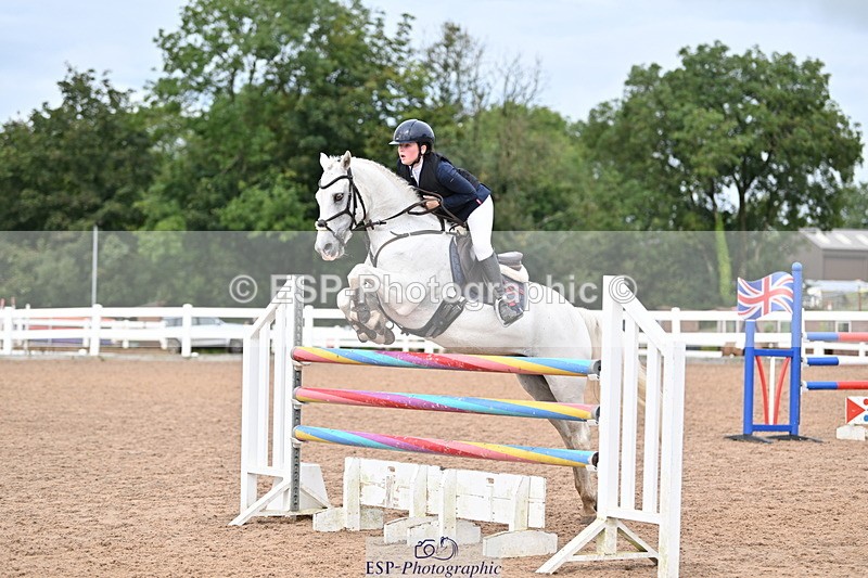 240908A-144125-04437 - Cls 22 A&B Pony Fox & 1.10 Open