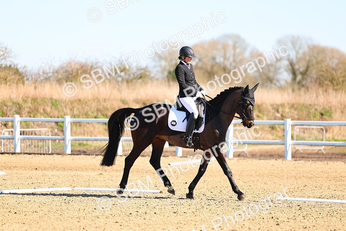 026A8643 - Class 7 - Elementary 4