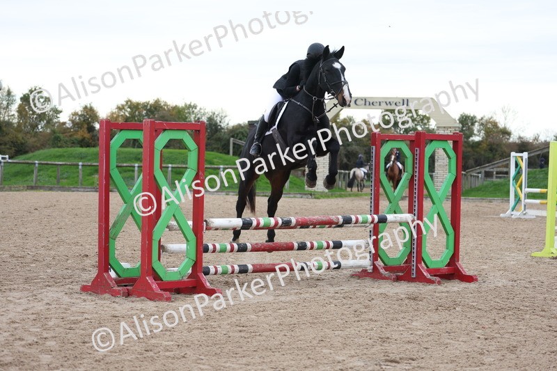 20251026-0674 - Class 3 - 80cm