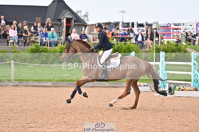 260509-181947-04422 - Cls 30 Chard Equestrian Derby