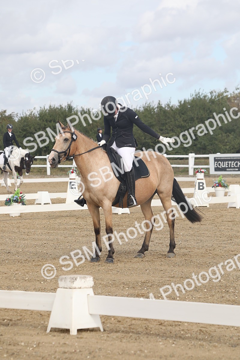 SBM_001733 - Class 5 - Prelim 3 - 10.38-11.24