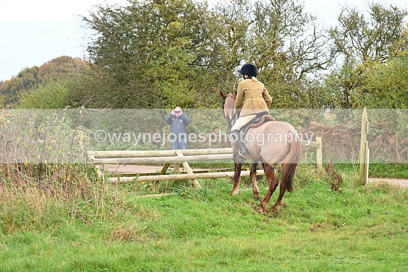 WJ7_0341 - Camera 1 & Last fence