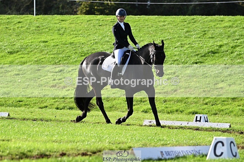 241025-141340-09980 - 451-Tabitha.Stephenson-GRANDPAS.GIFT