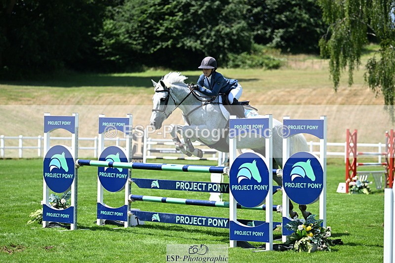 250703A-131335-03912 - Cls 2 1.20m Open