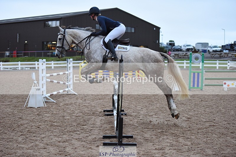 230718A-204452-00959 - 1m