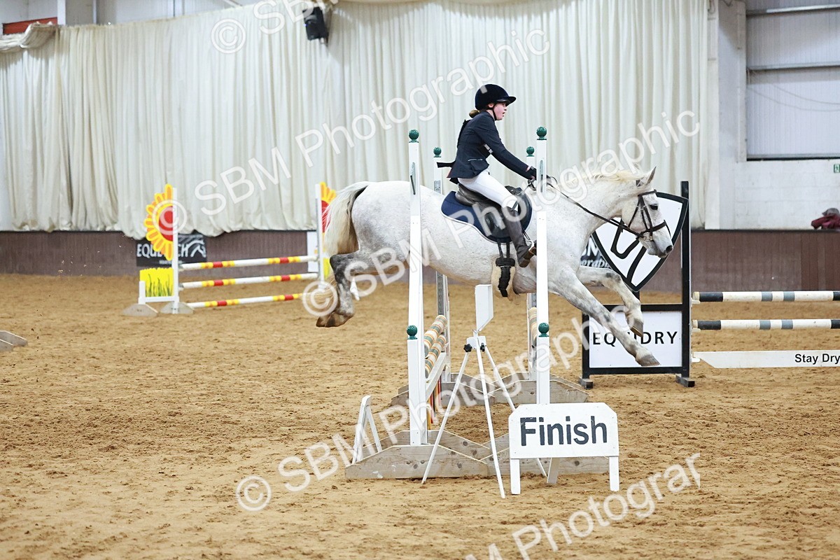 SBM_007017 - Class 5 - 80cm