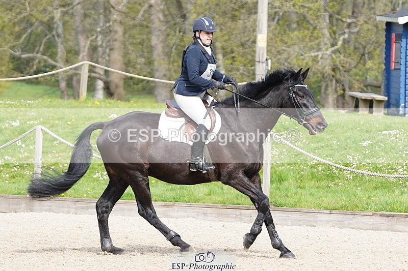 250420A-102444-00343 - Cls 02 70cm