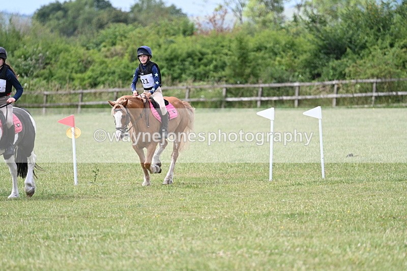 WJ7_5688 - 80cm XC Pairs