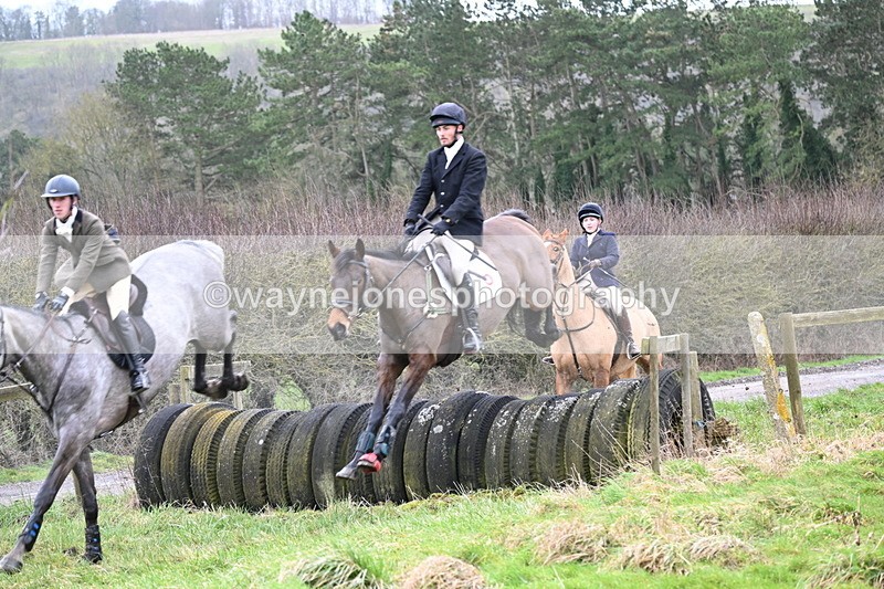WJ6_8352 - Cam B