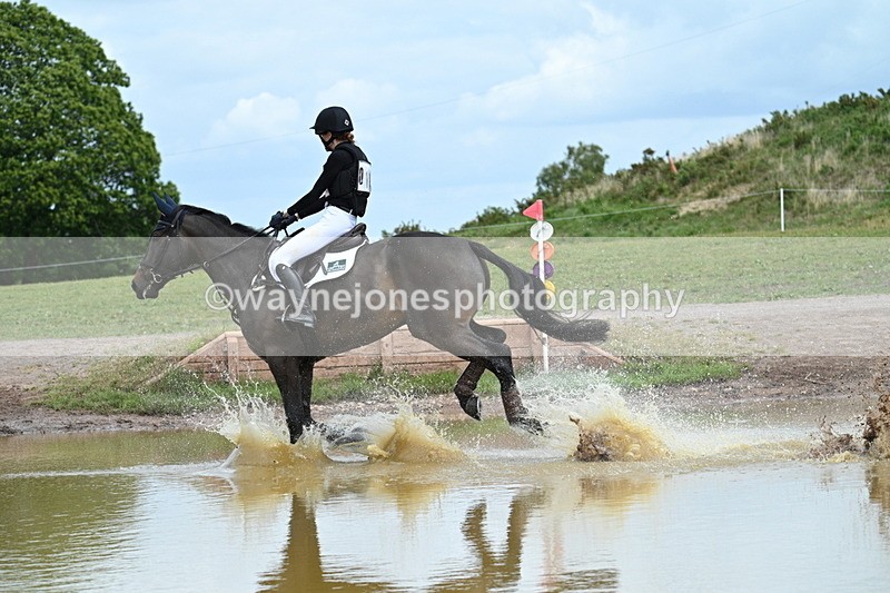 WJ7_7441 - Time 12:34 to 12:37