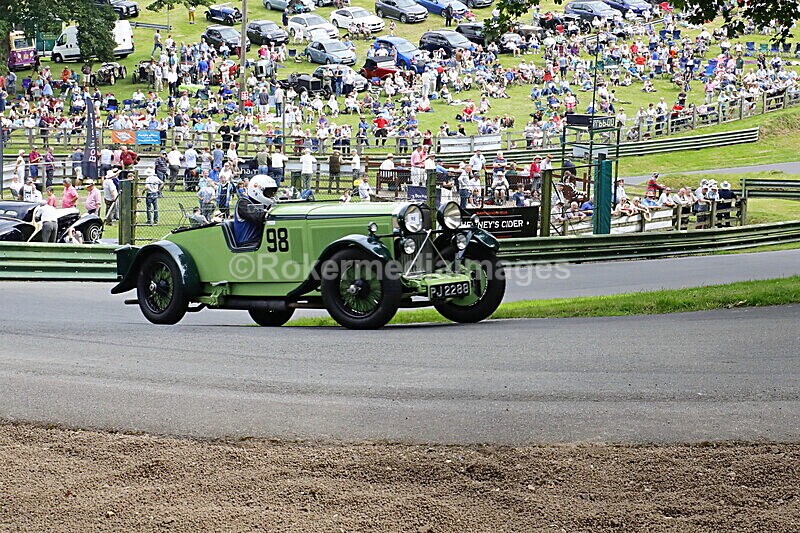  - VSCC Prescott Aug 4th