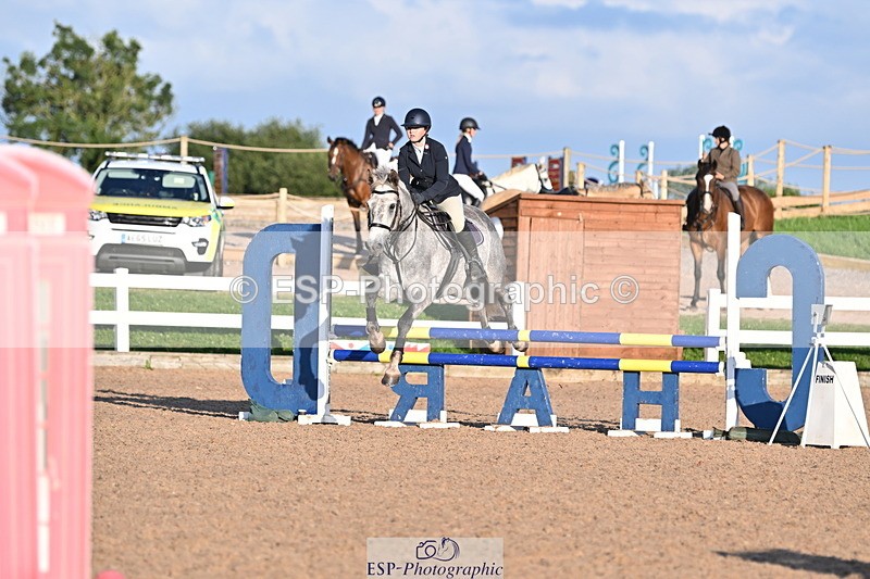 240806A-192337-01133 - 90cm BS Club & Schools