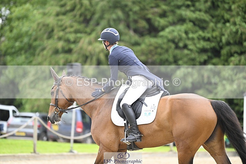 240523-164546-05520 - 446-SOMMERSBY-Jenny_Caras