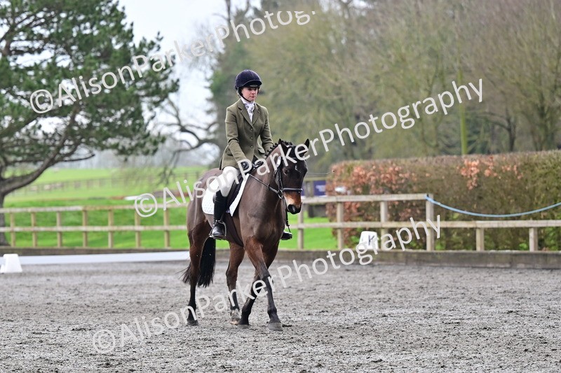 20260125-3835 - Class 12 - Novice