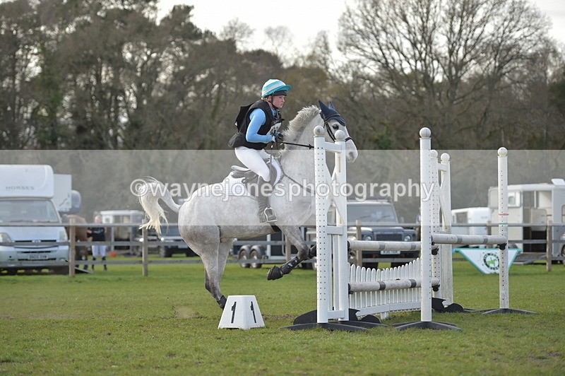 NGP_3679 - Time 15:46 to 16:17