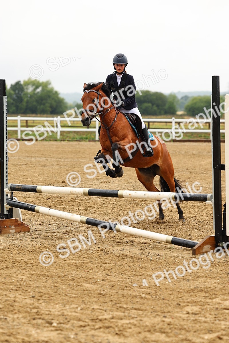 SBM_001085 - Class 4 - 70cm