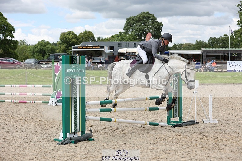 240616-153317-04953 - 80cm 3.30 to End