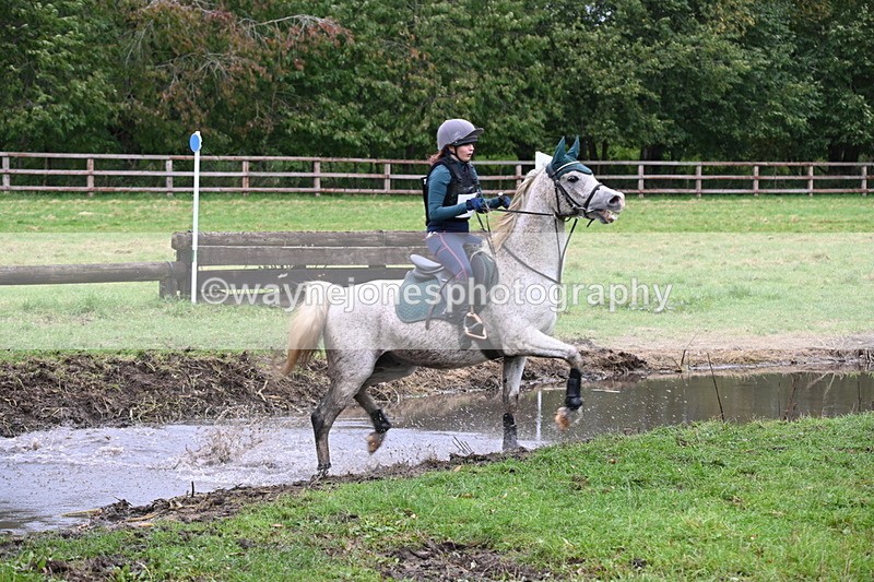 WJ6_6669 - Time at Photographer 13:06 to 13:23