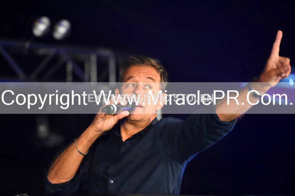 SH4_8531 - Pat Sharp.