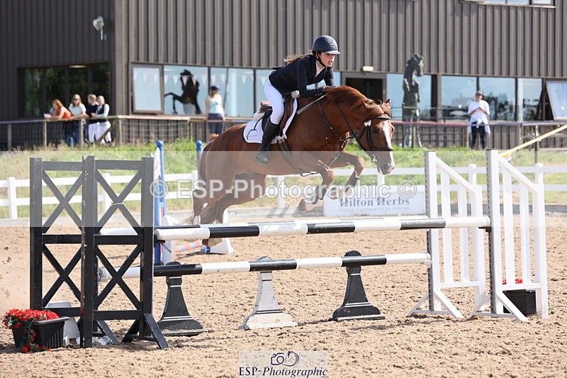 240629A-095845-03901 - Cls 17 Discovery and 90cm Open