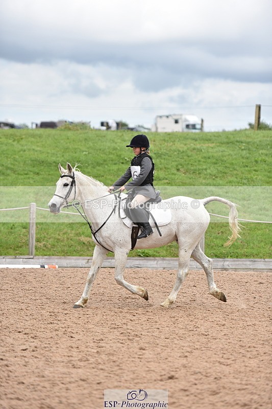 240616A-145638-01663 - Class 04 60cm