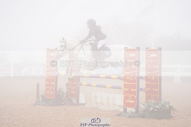 240506A-095404-08112 - Cls 12 Springboard 128cm & 138cm