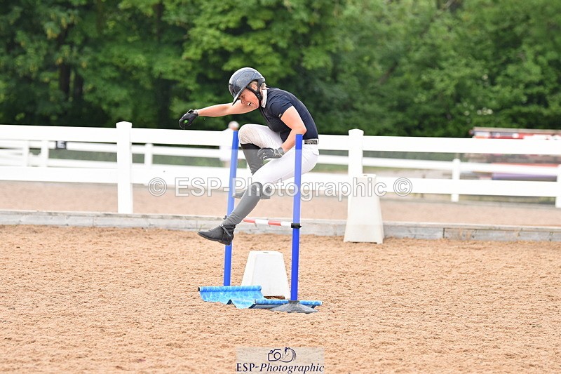 230609A-180350-01775 - Jolly Jumps Ride and Run